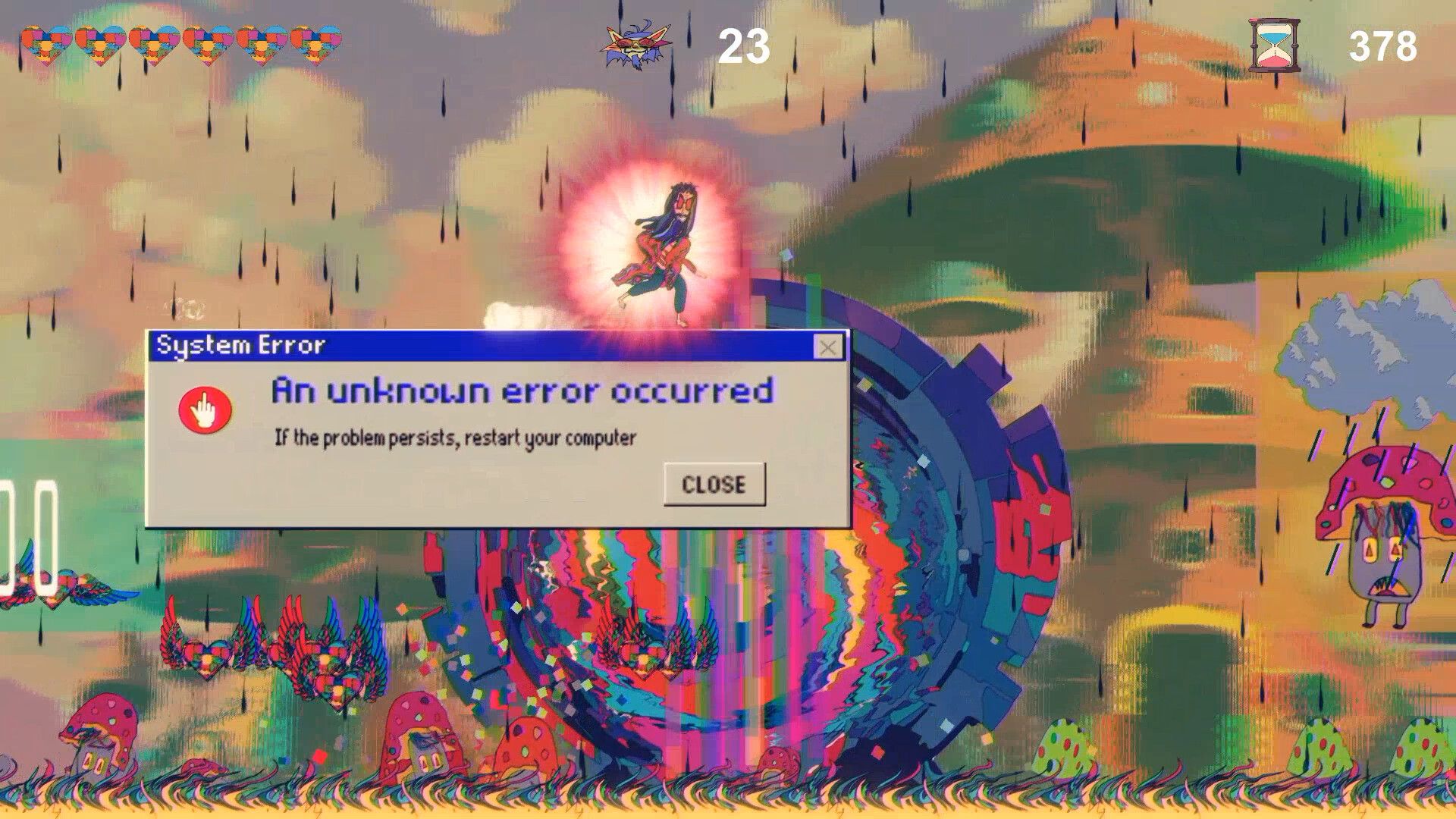 Screenshot 13