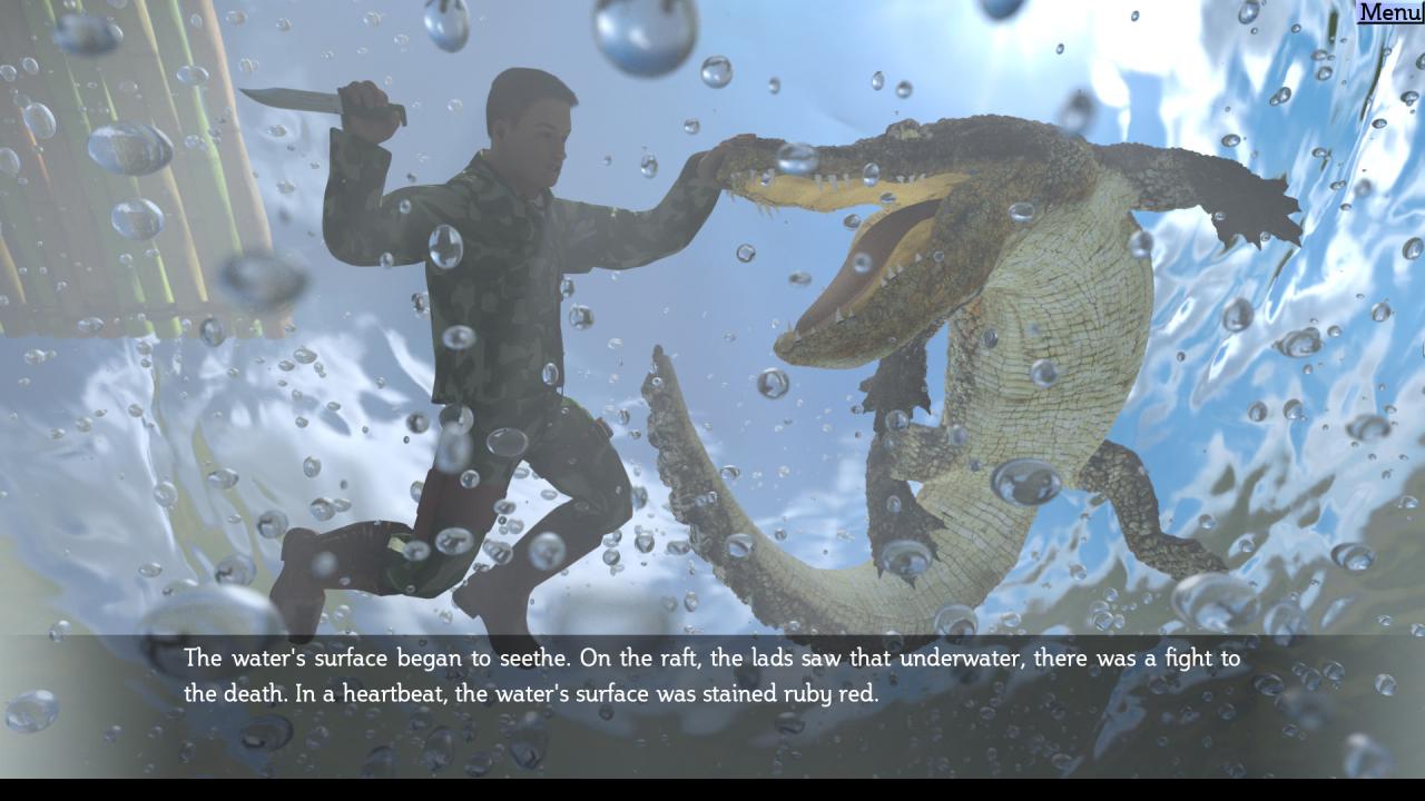 Screenshot 19