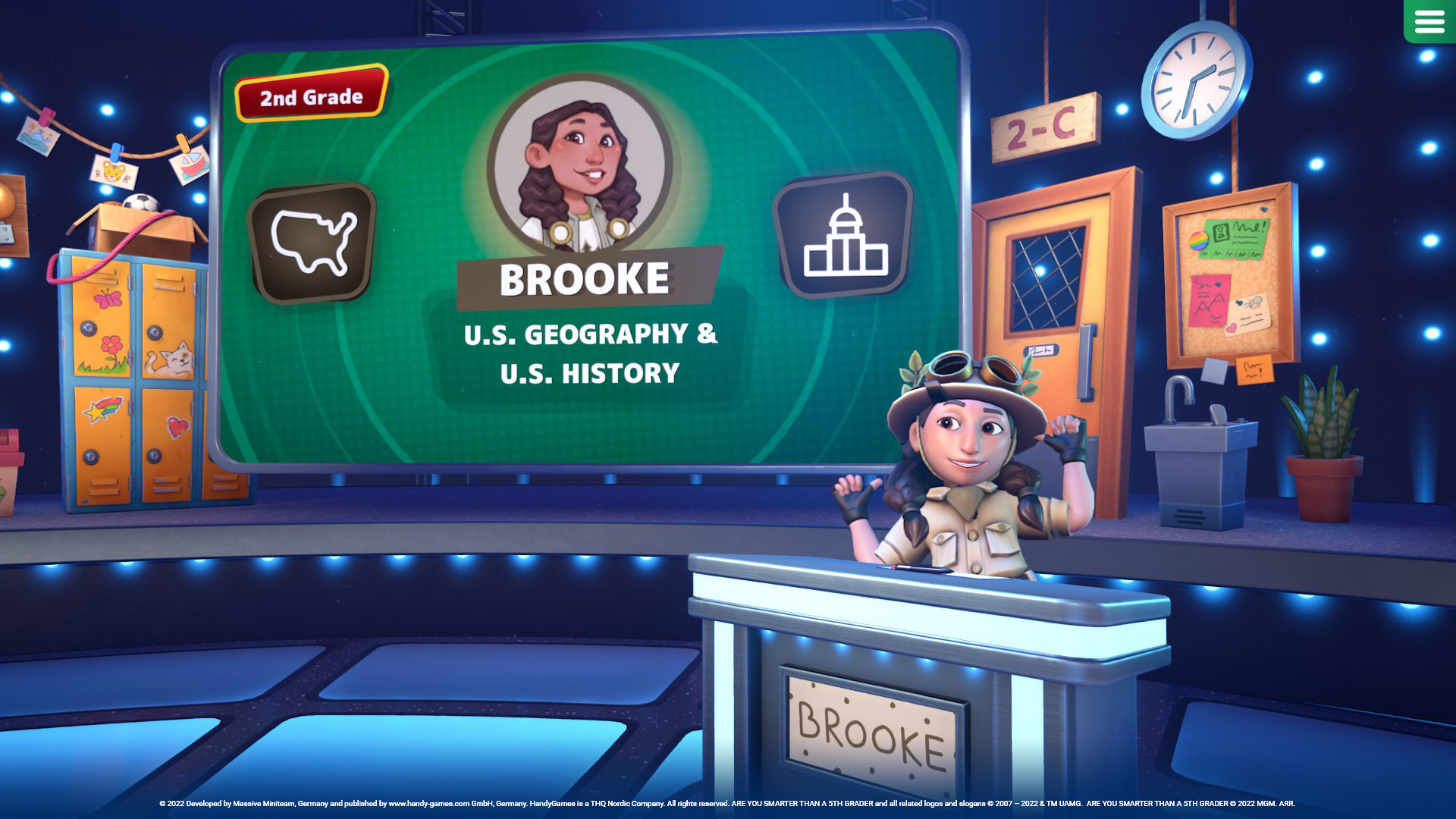 Screenshot 19