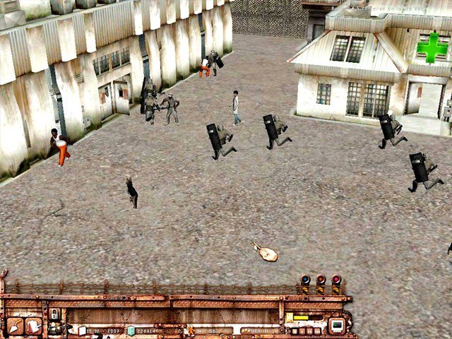 Screenshot 17