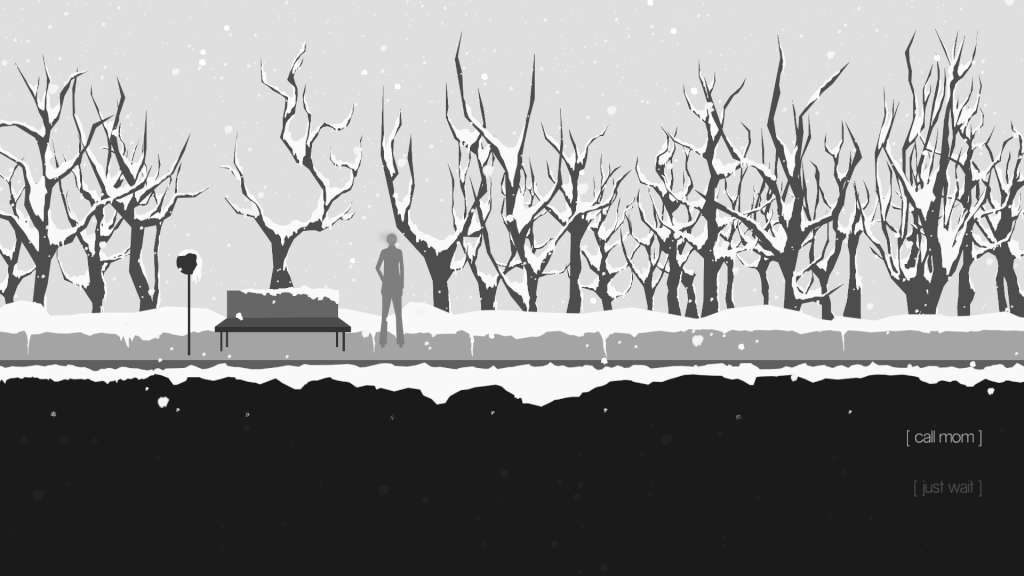 Screenshot 20