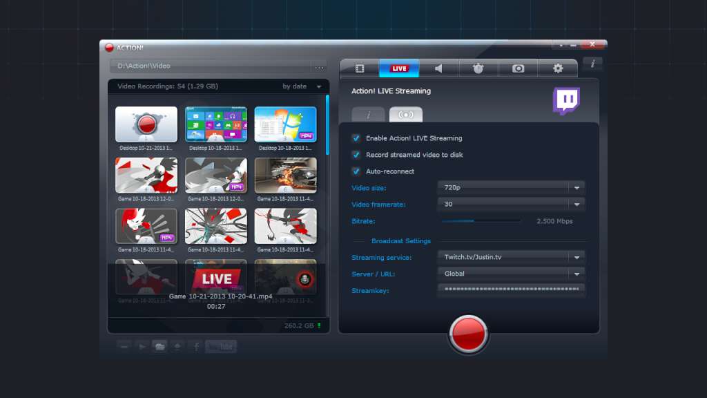Screenshot 12