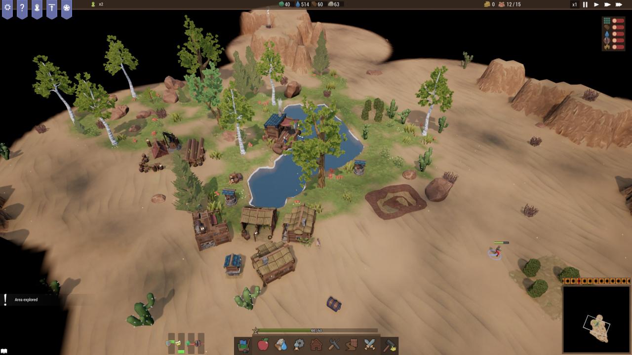 Screenshot 18