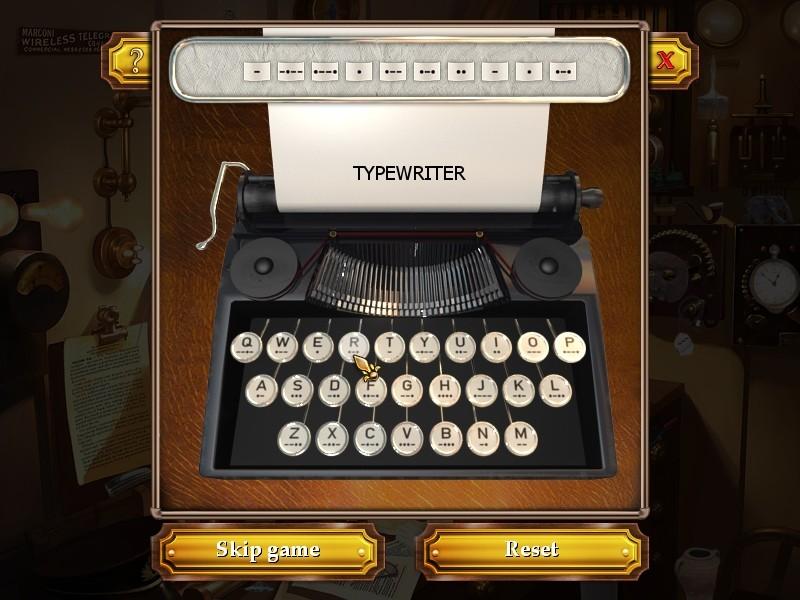 Screenshot 14