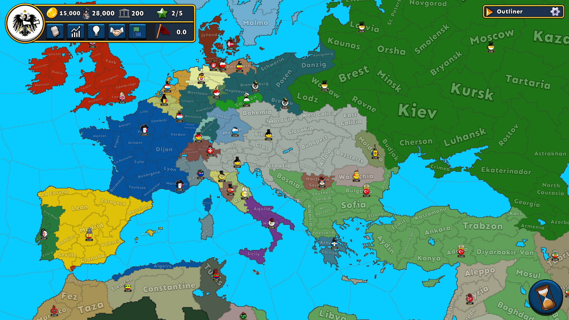 Screenshot 19