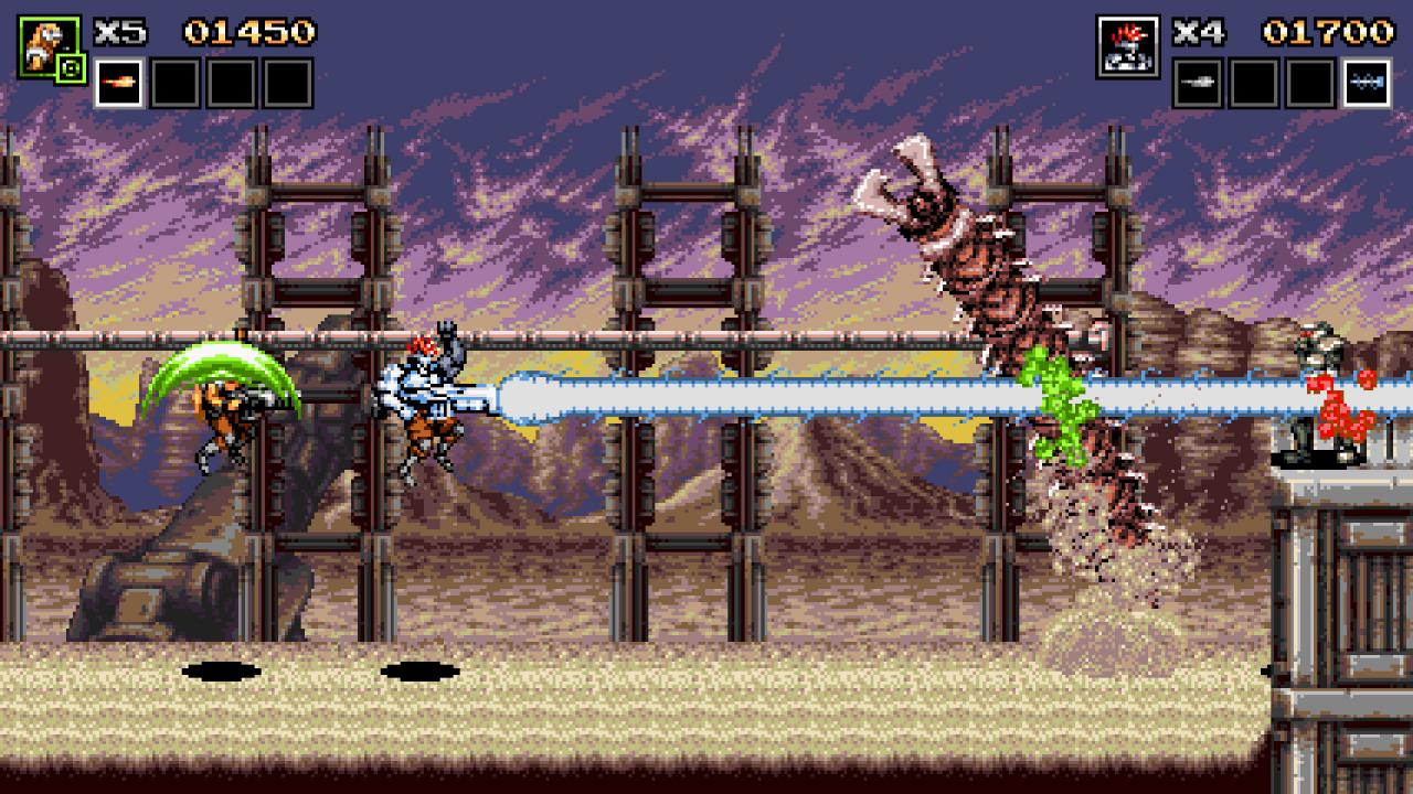 Screenshot 14