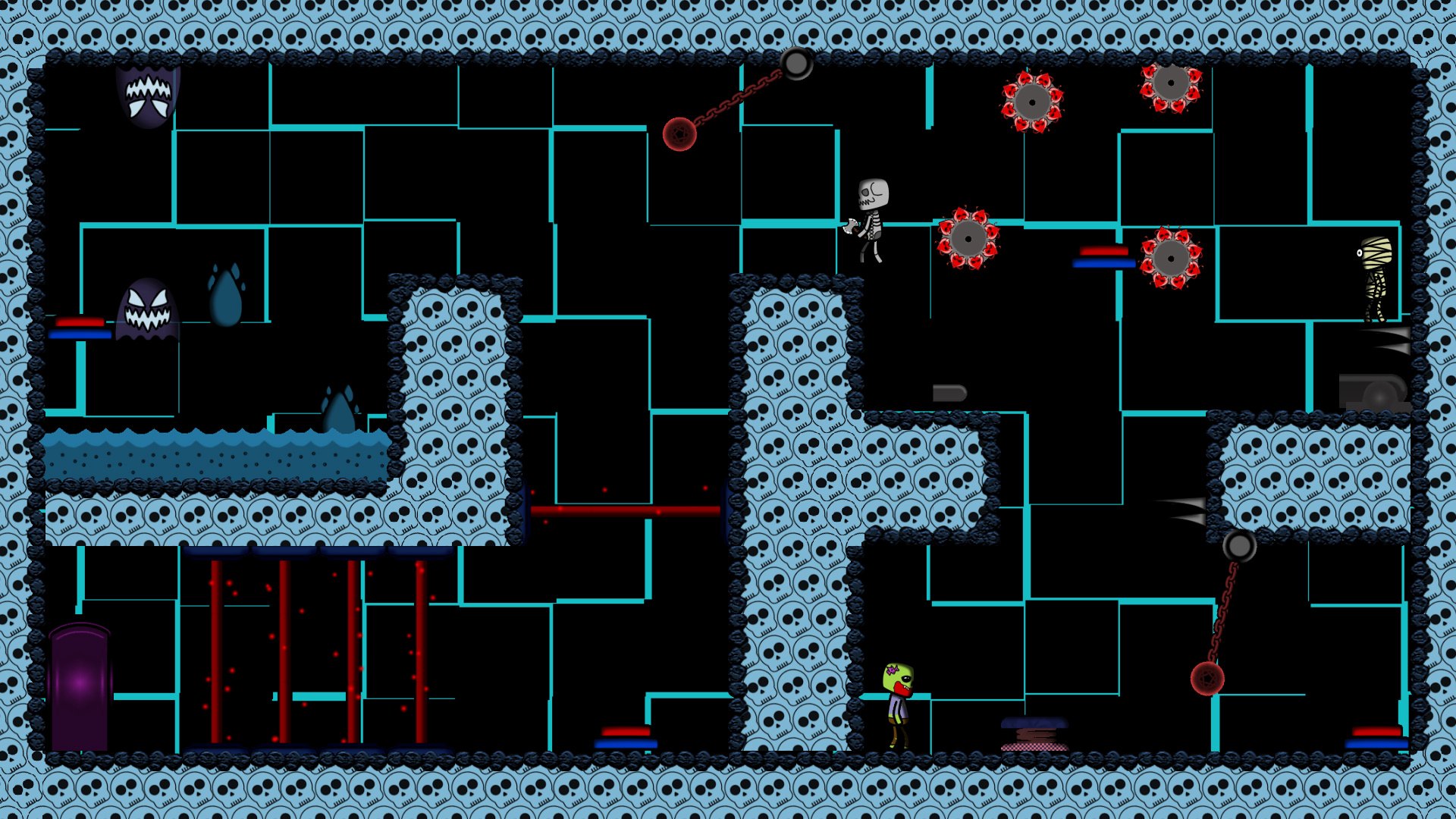 Screenshot 18