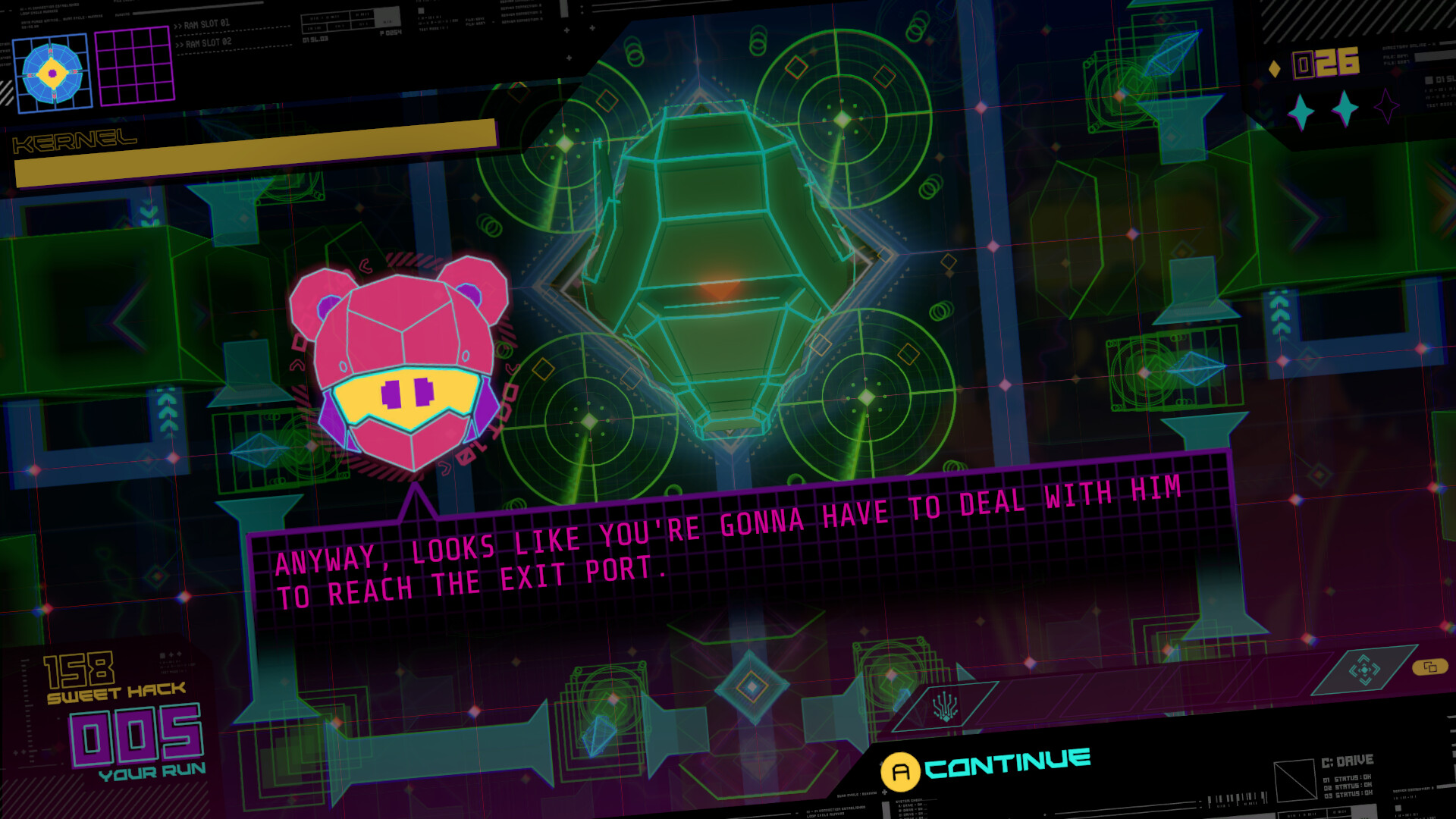 Screenshot 18