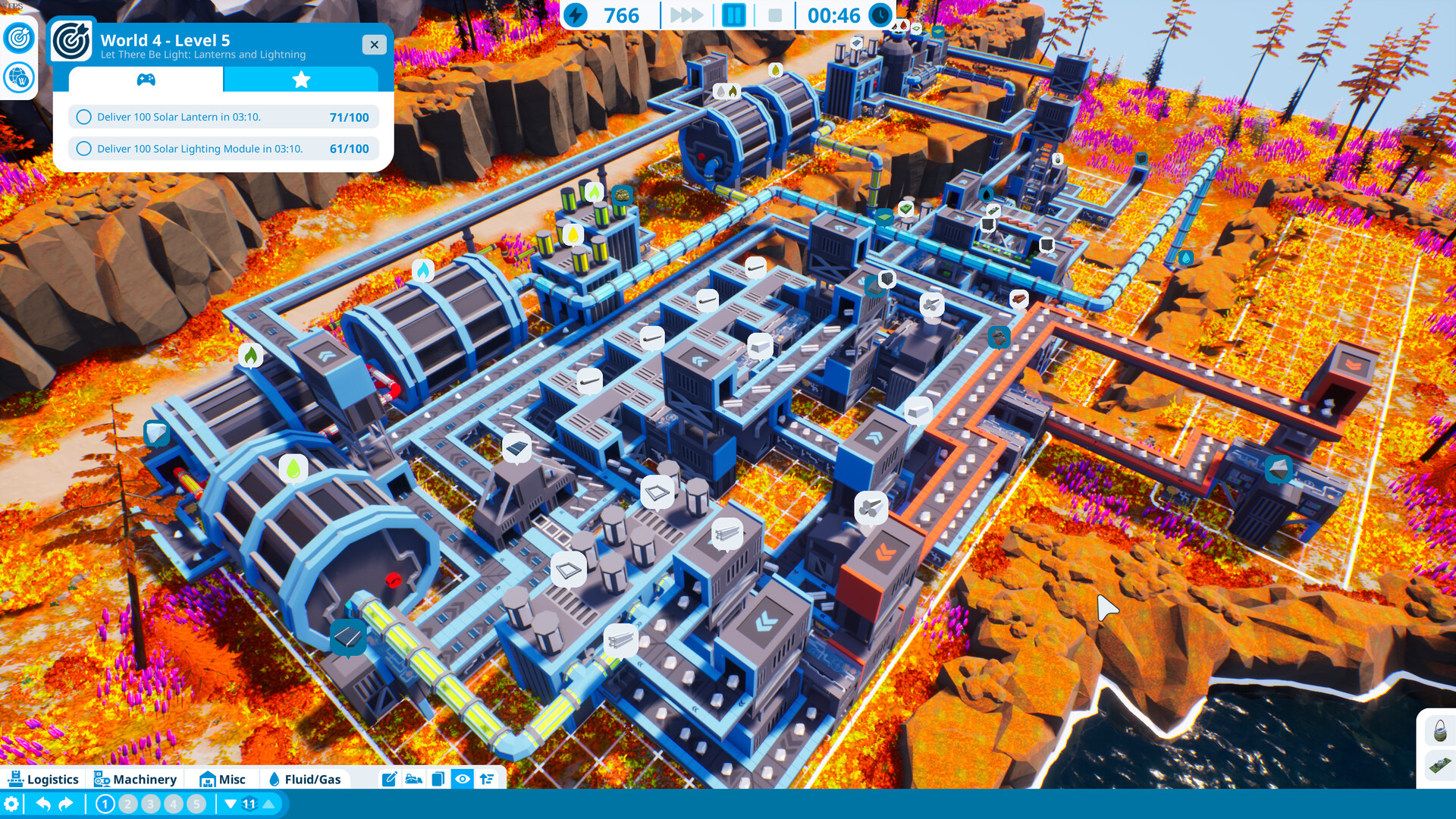 Screenshot 12