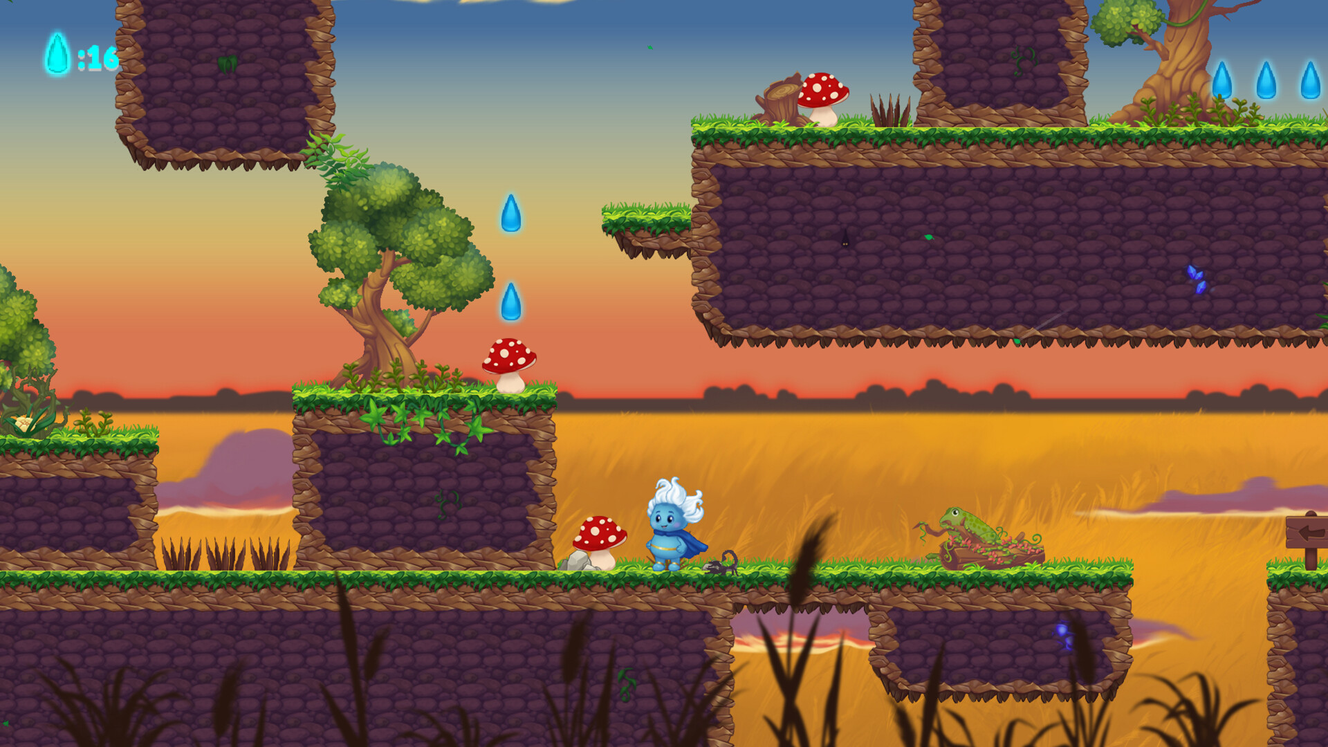 Screenshot 15