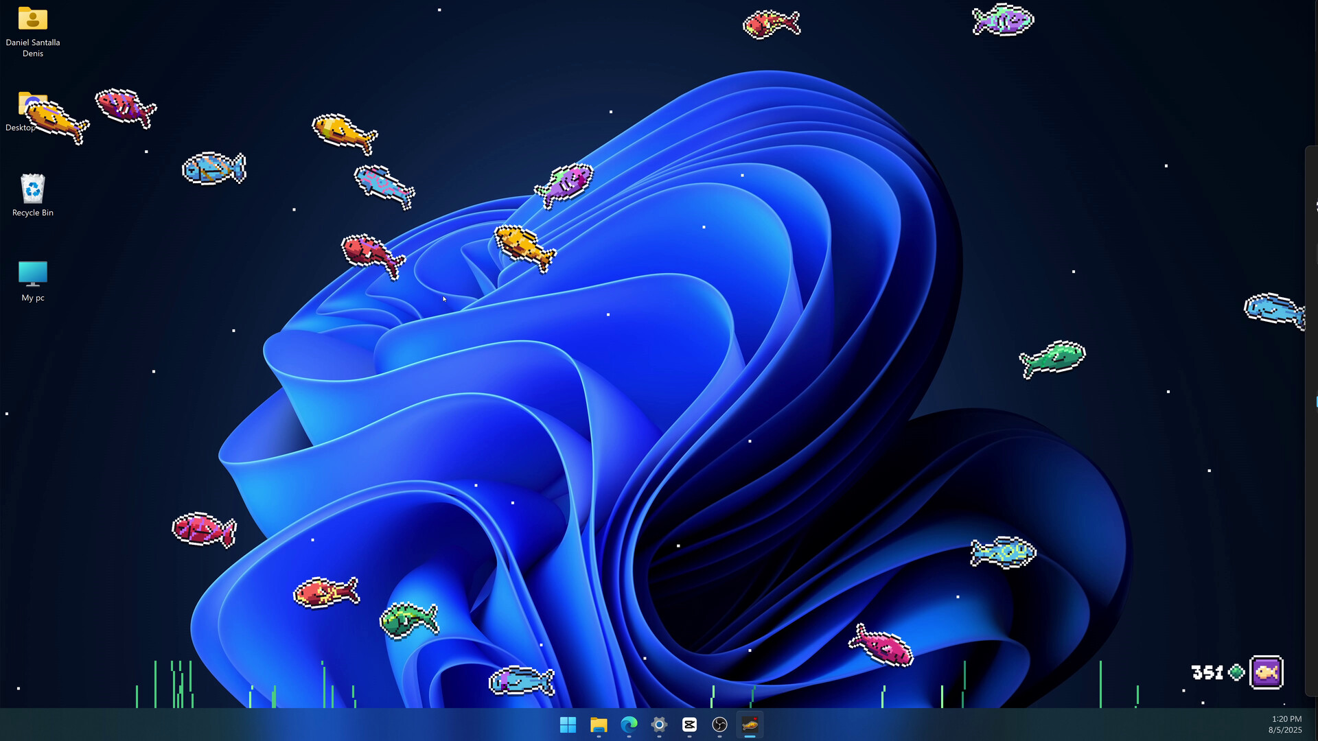 Screenshot 13