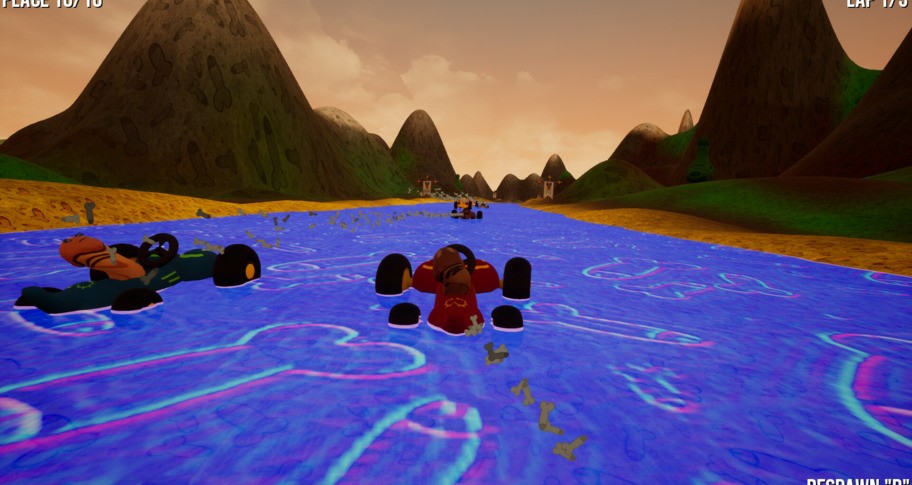 Screenshot 11