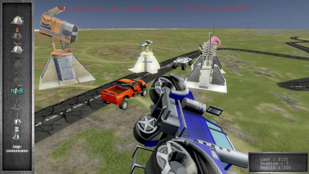 Screenshot 12