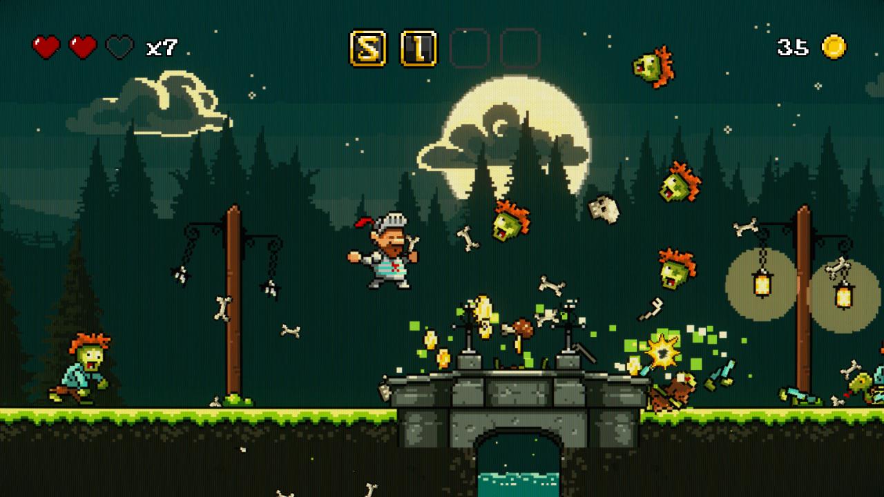 Screenshot 16
