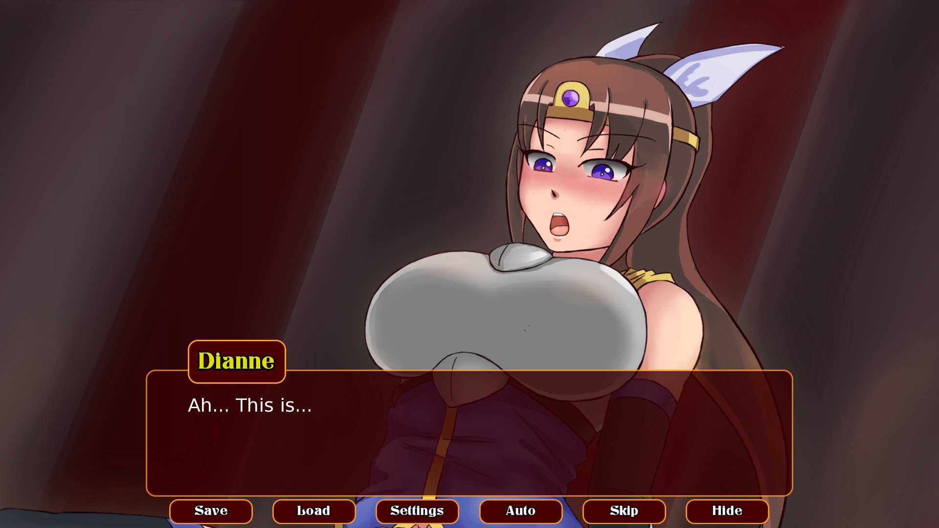 Screenshot 13