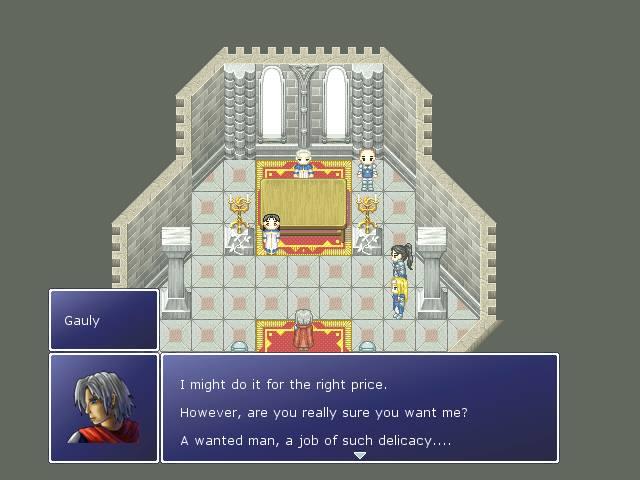 Screenshot 13