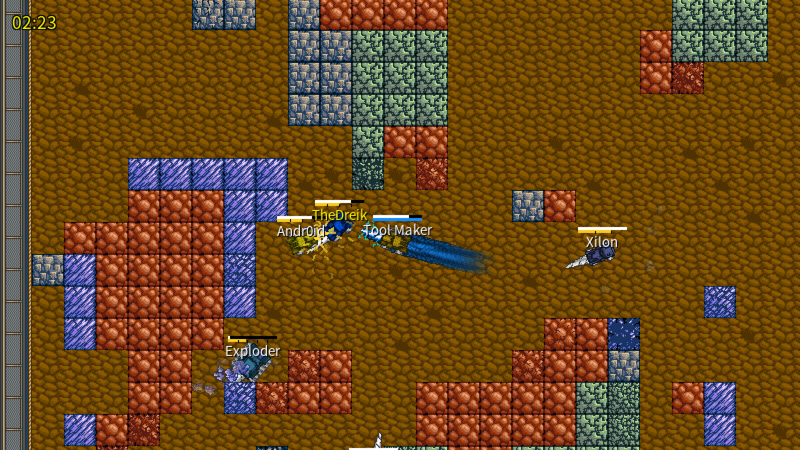Screenshot 11