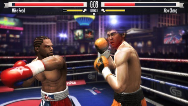 Screenshot 18
