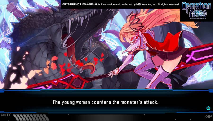Screenshot 20