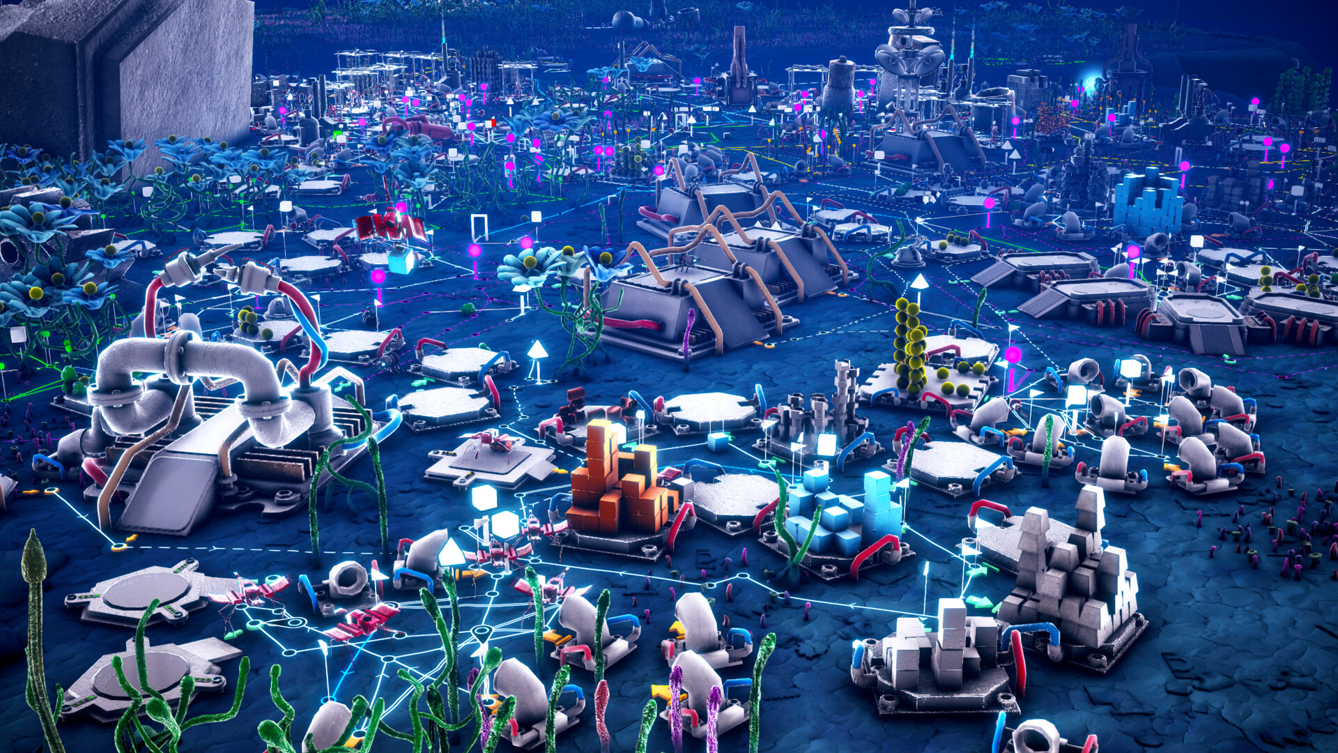 Screenshot 15