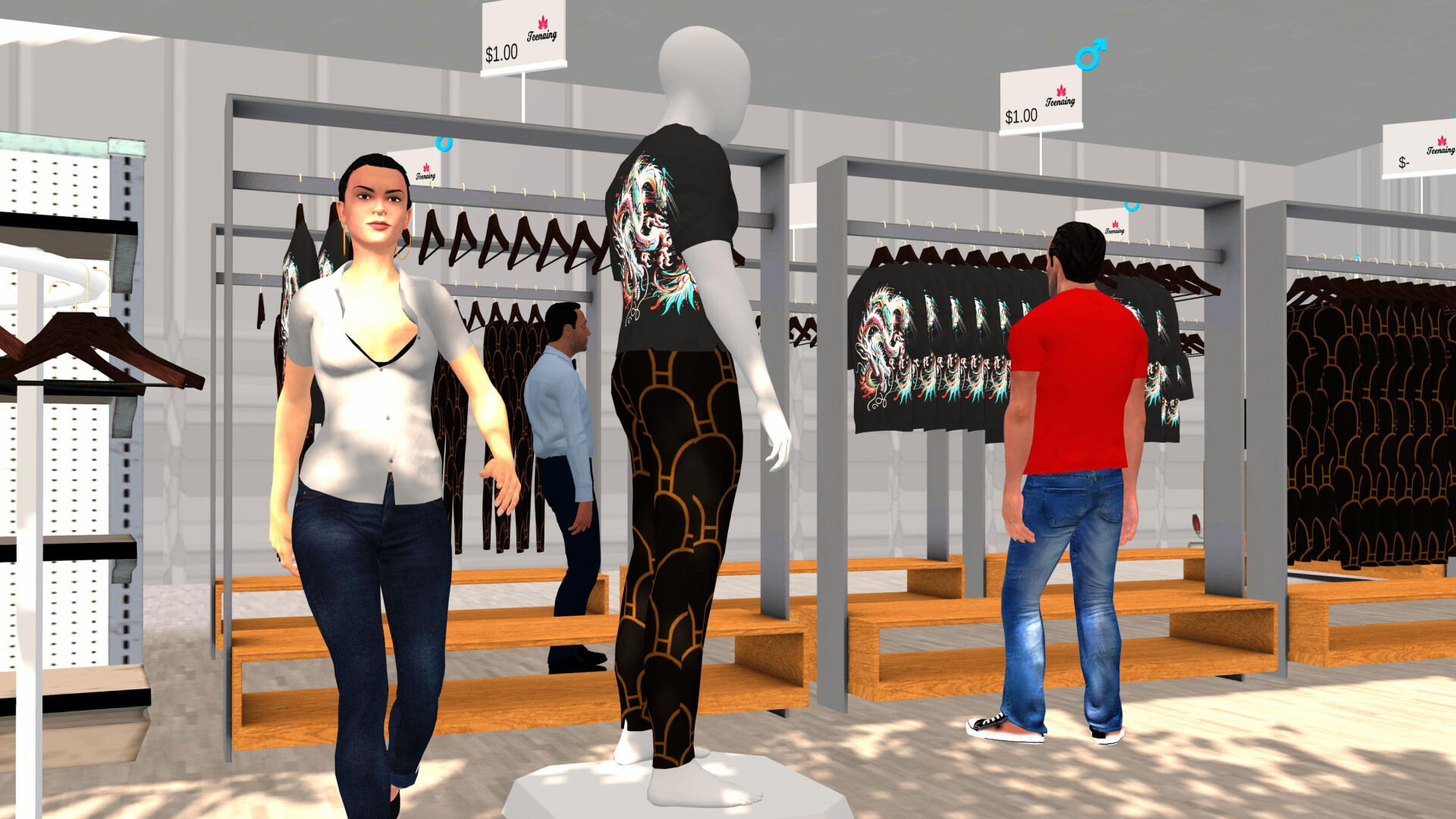 Screenshot 11