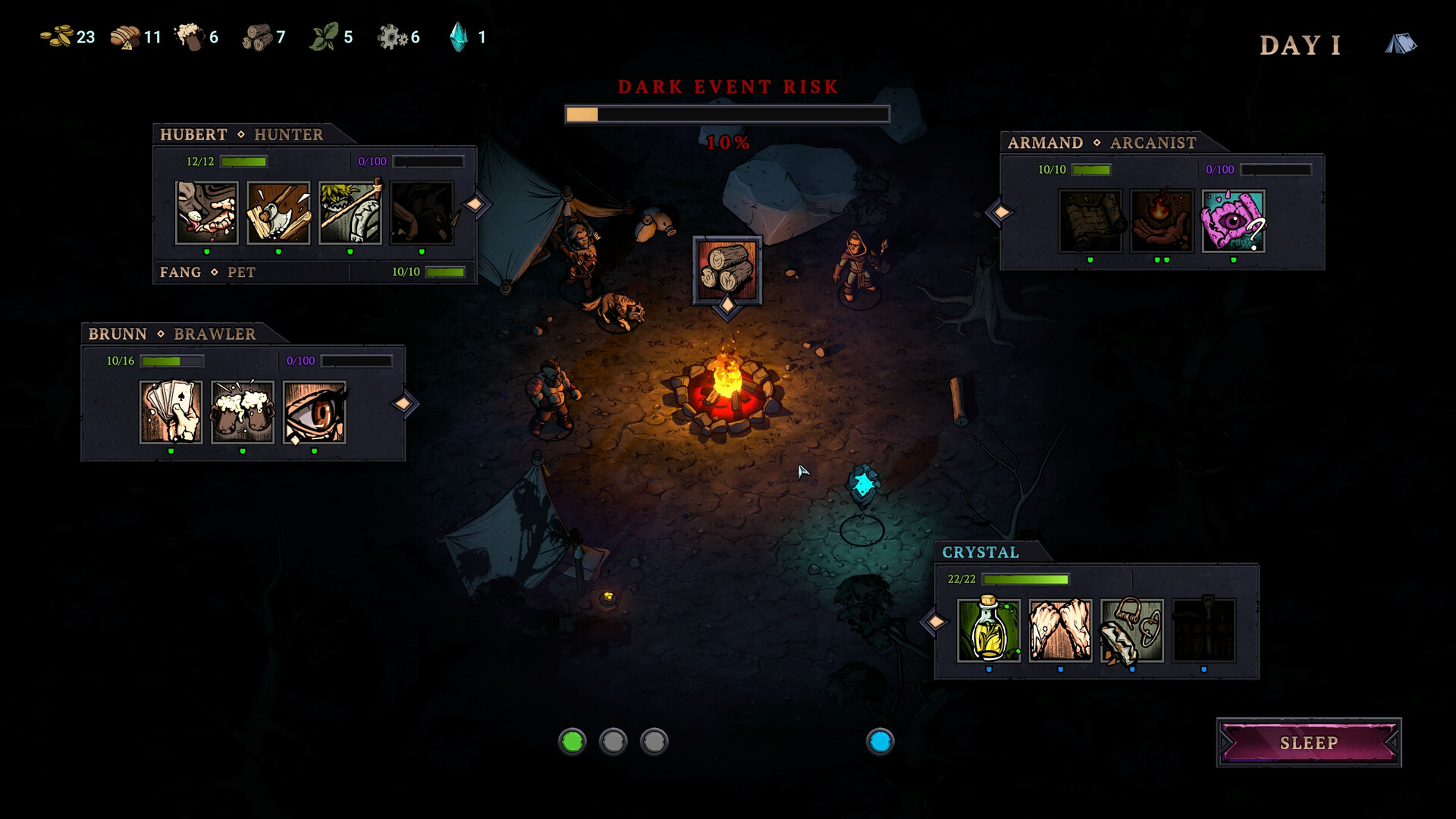 Screenshot 13