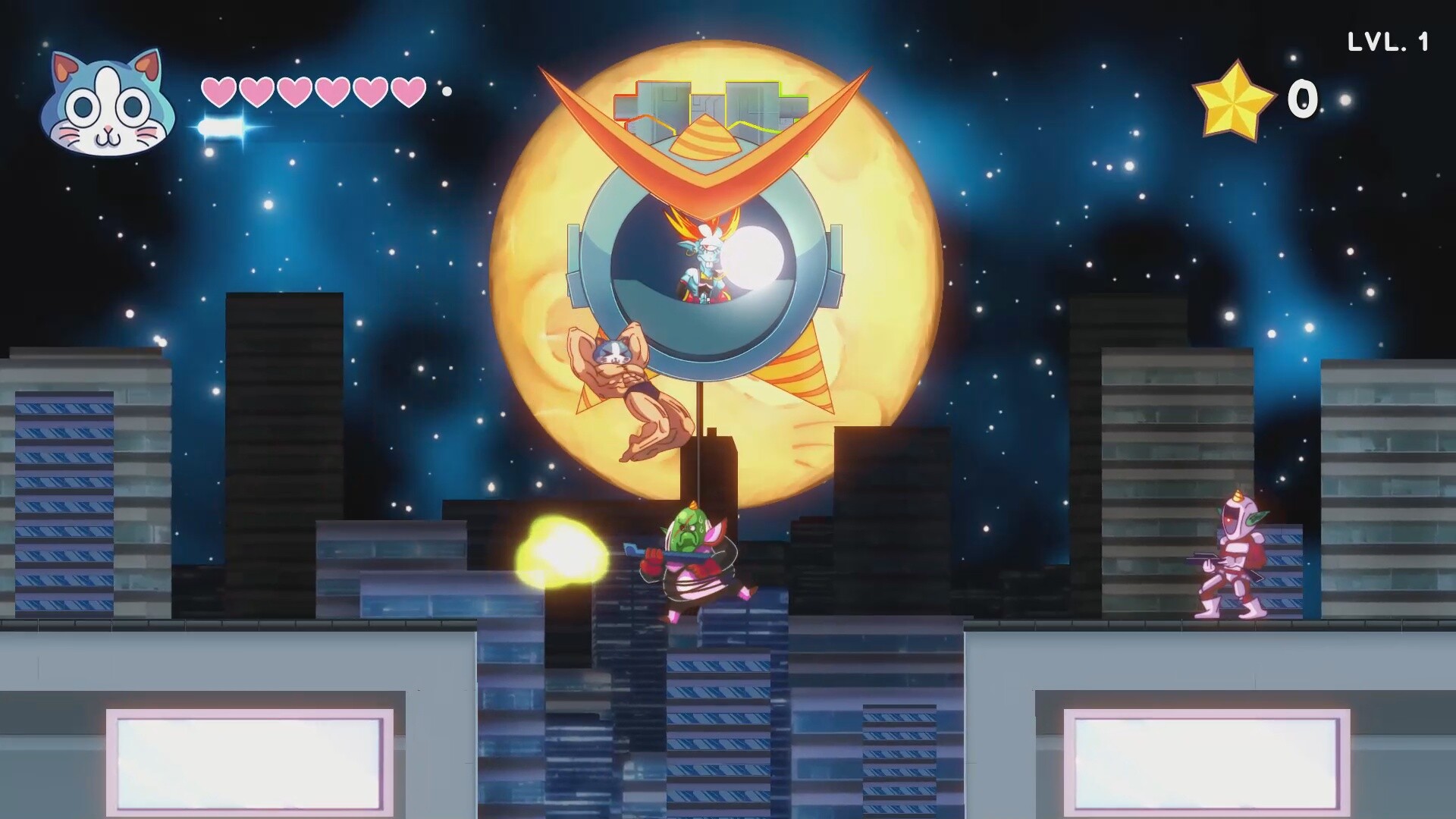 Screenshot 12
