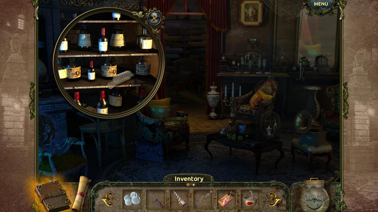 Screenshot 18