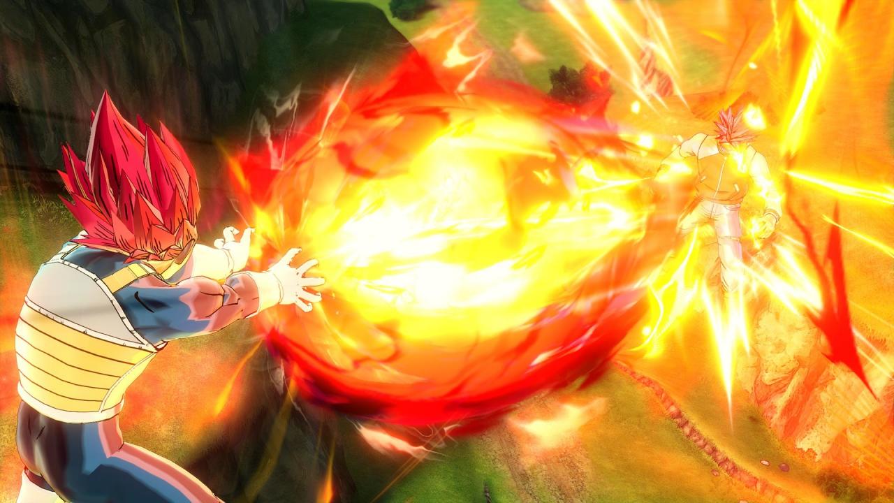 Screenshot 20