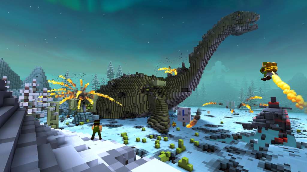 Screenshot 11