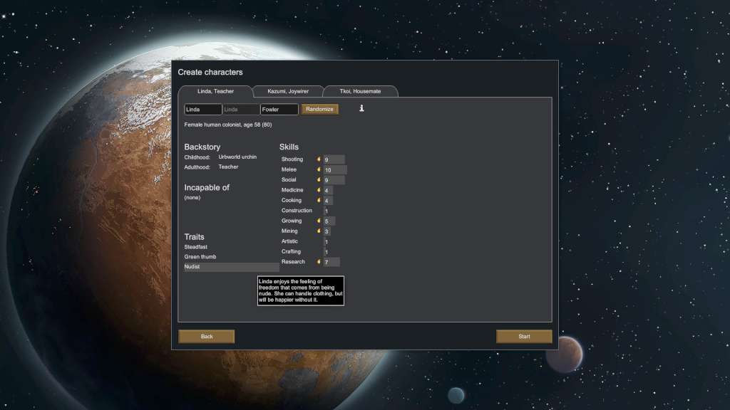Screenshot 17