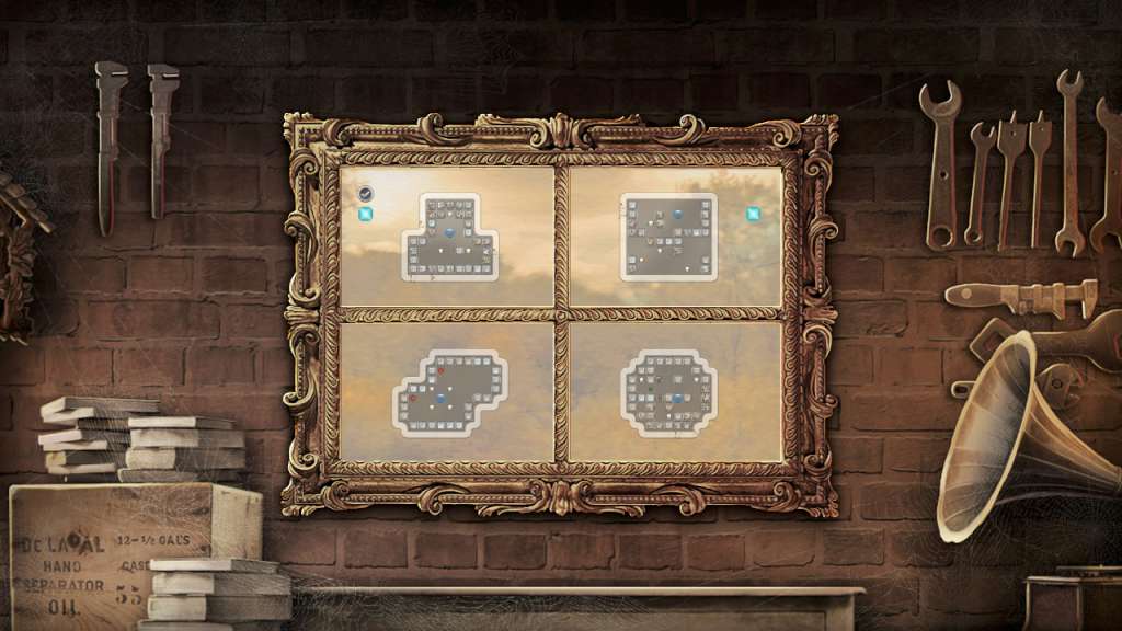 Screenshot 15