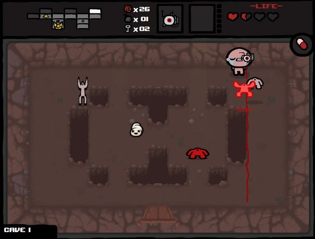Screenshot 18