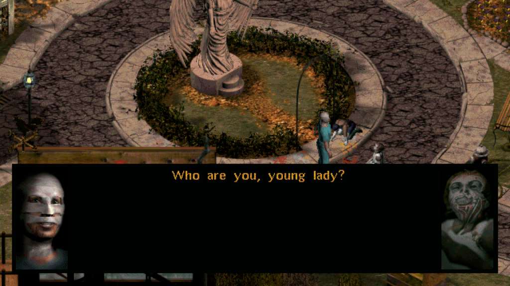 Screenshot 16