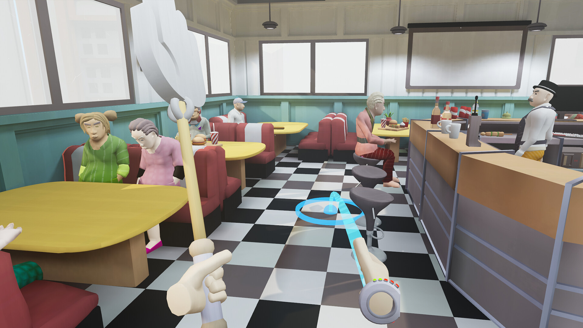 Screenshot 18