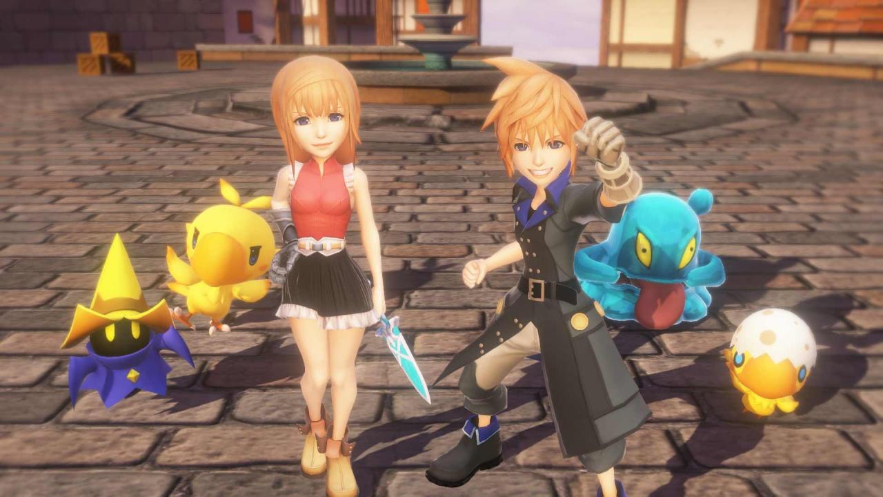 Screenshot 20