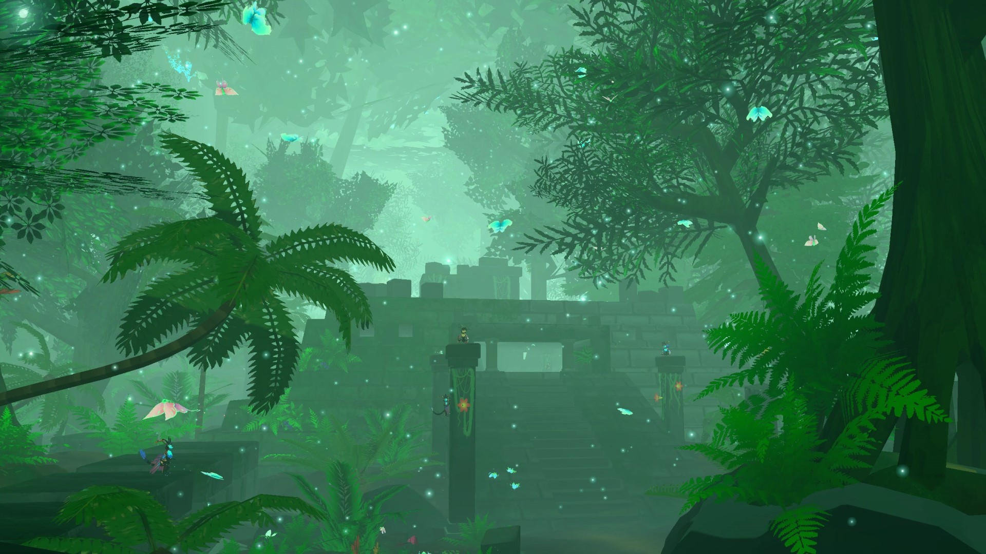 Screenshot 19