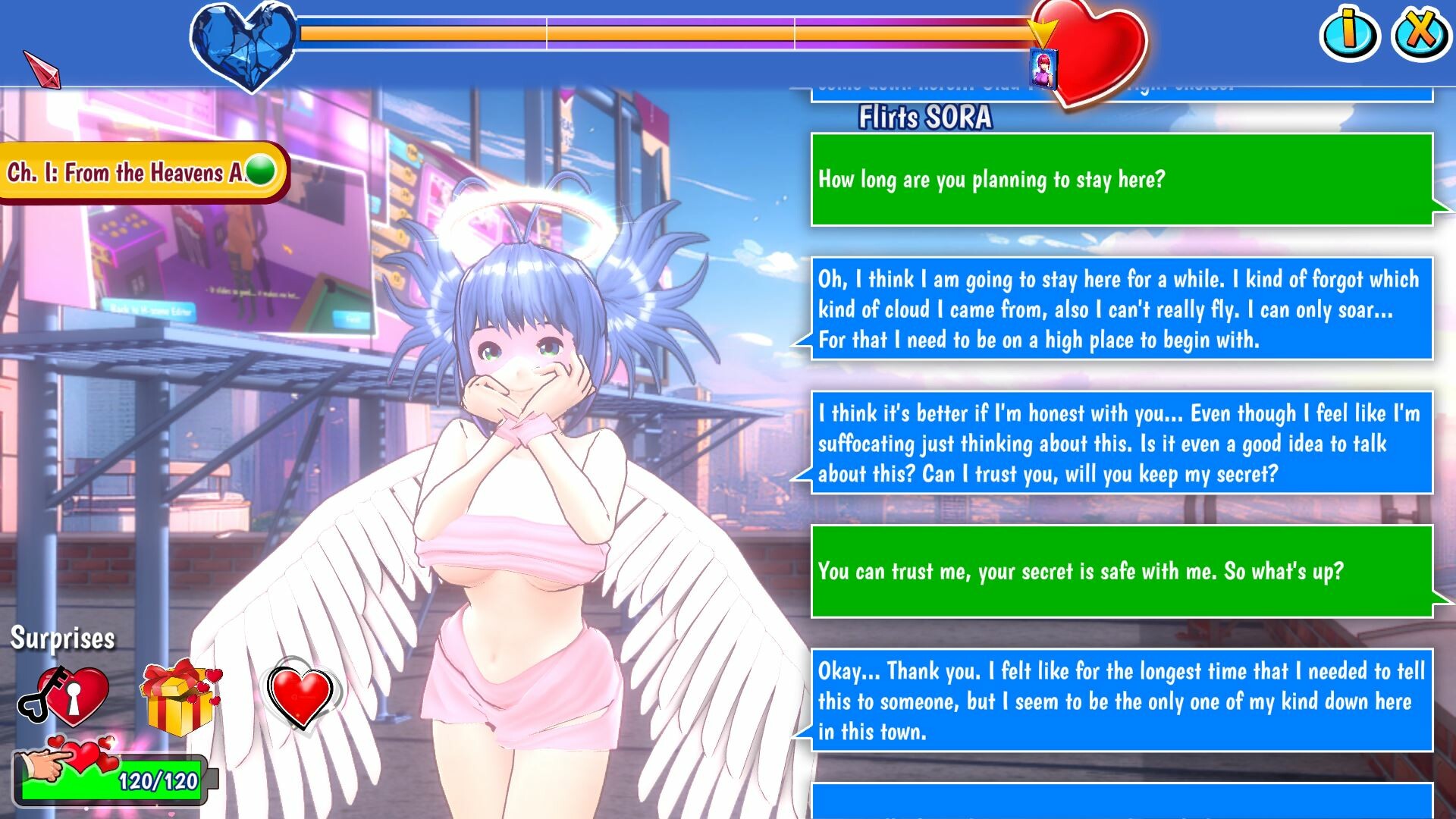 Screenshot 12