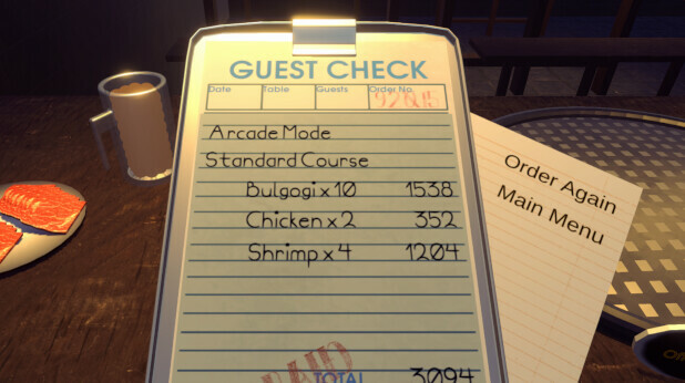 Screenshot 16