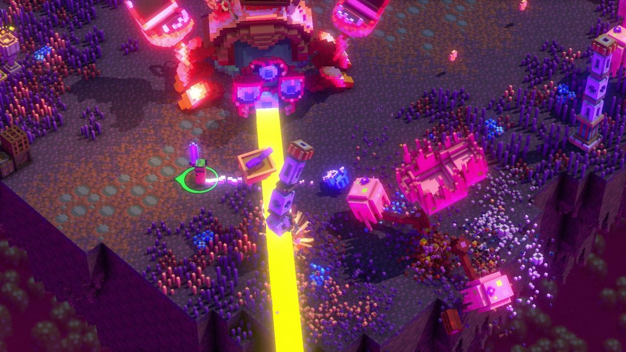 Screenshot 17