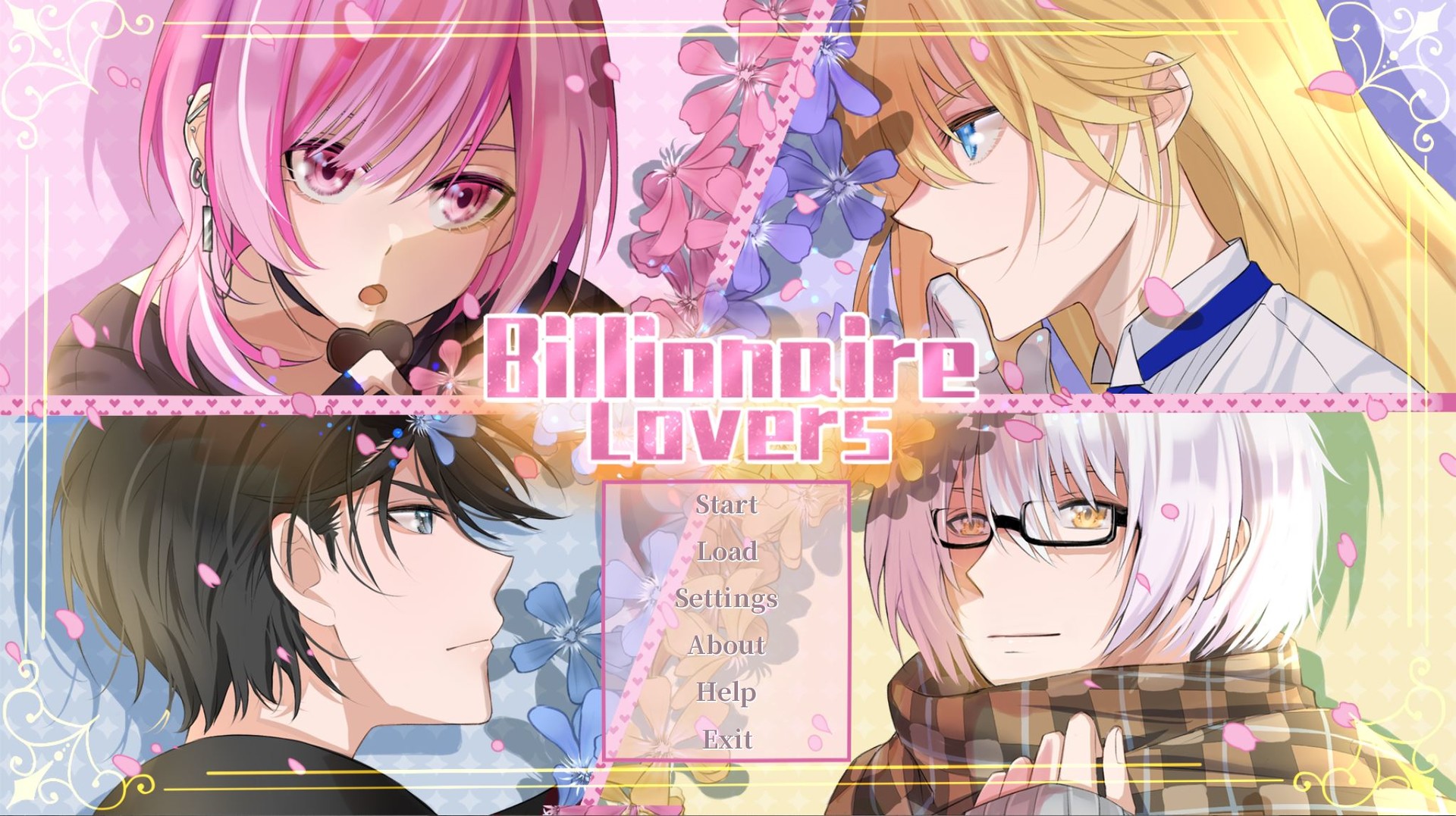 Screenshot 15