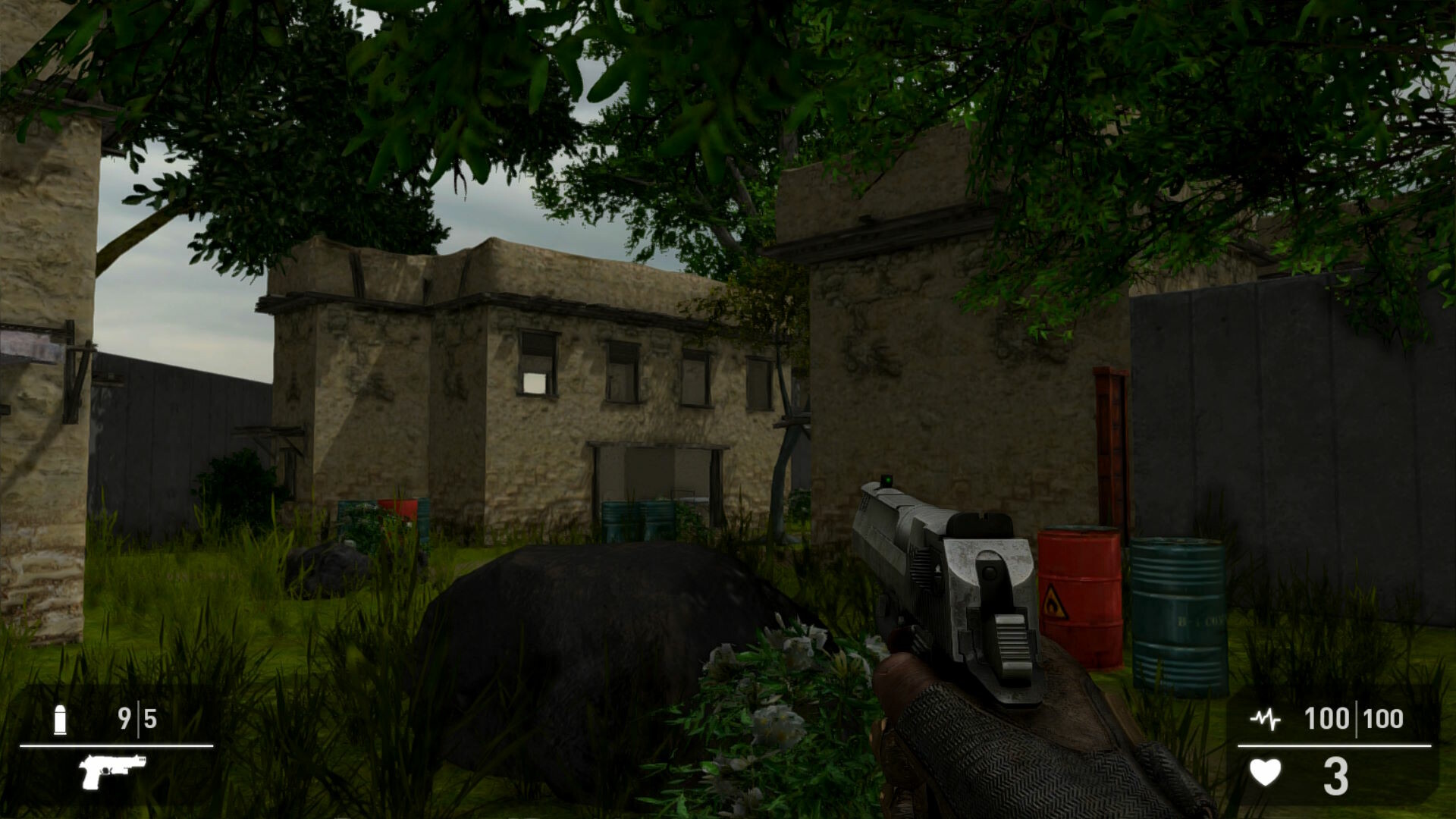 Screenshot 15