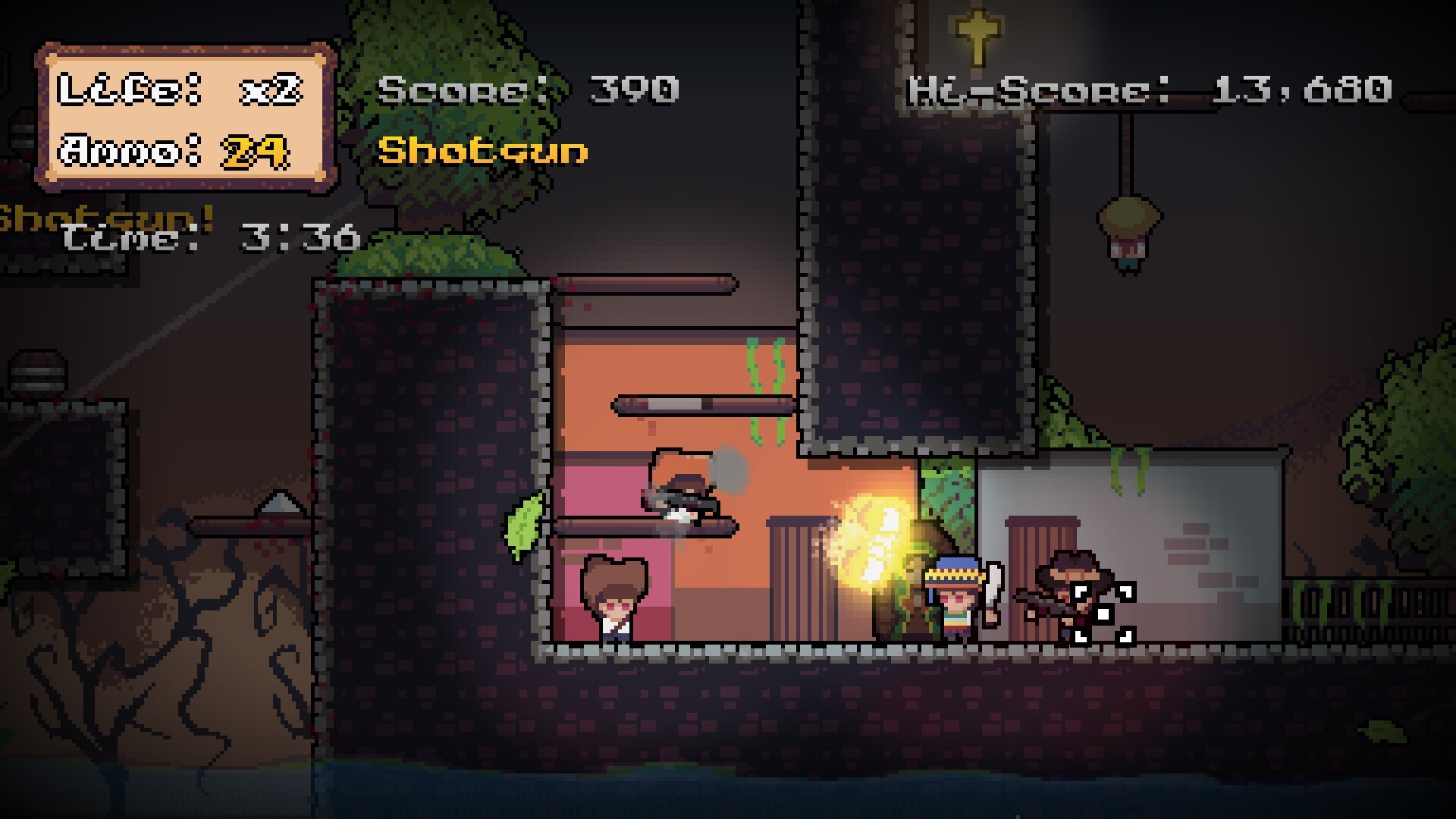 Screenshot 13