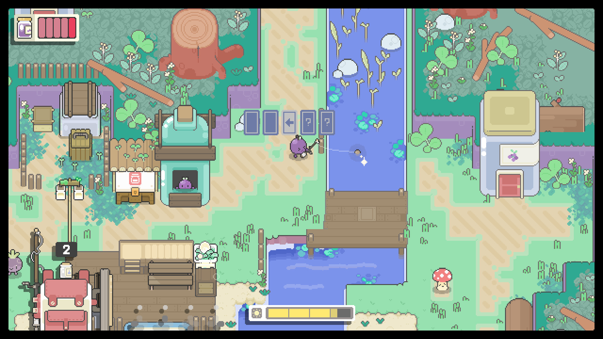 Screenshot 16