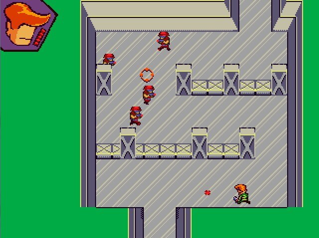 Screenshot 12