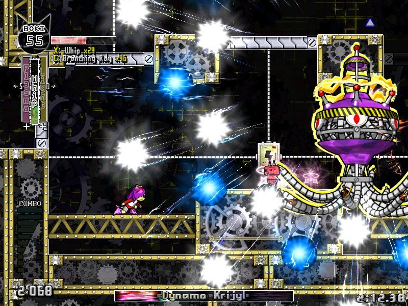 Screenshot 17