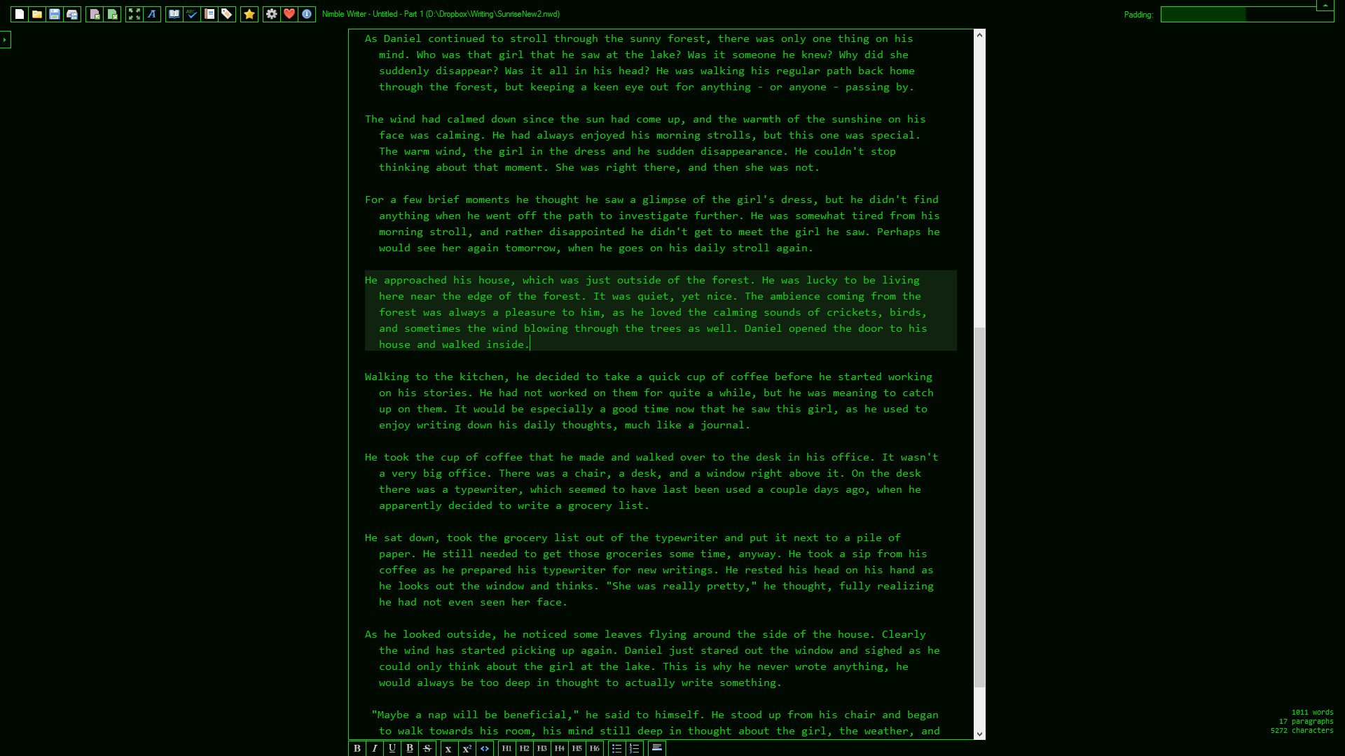 Screenshot 13