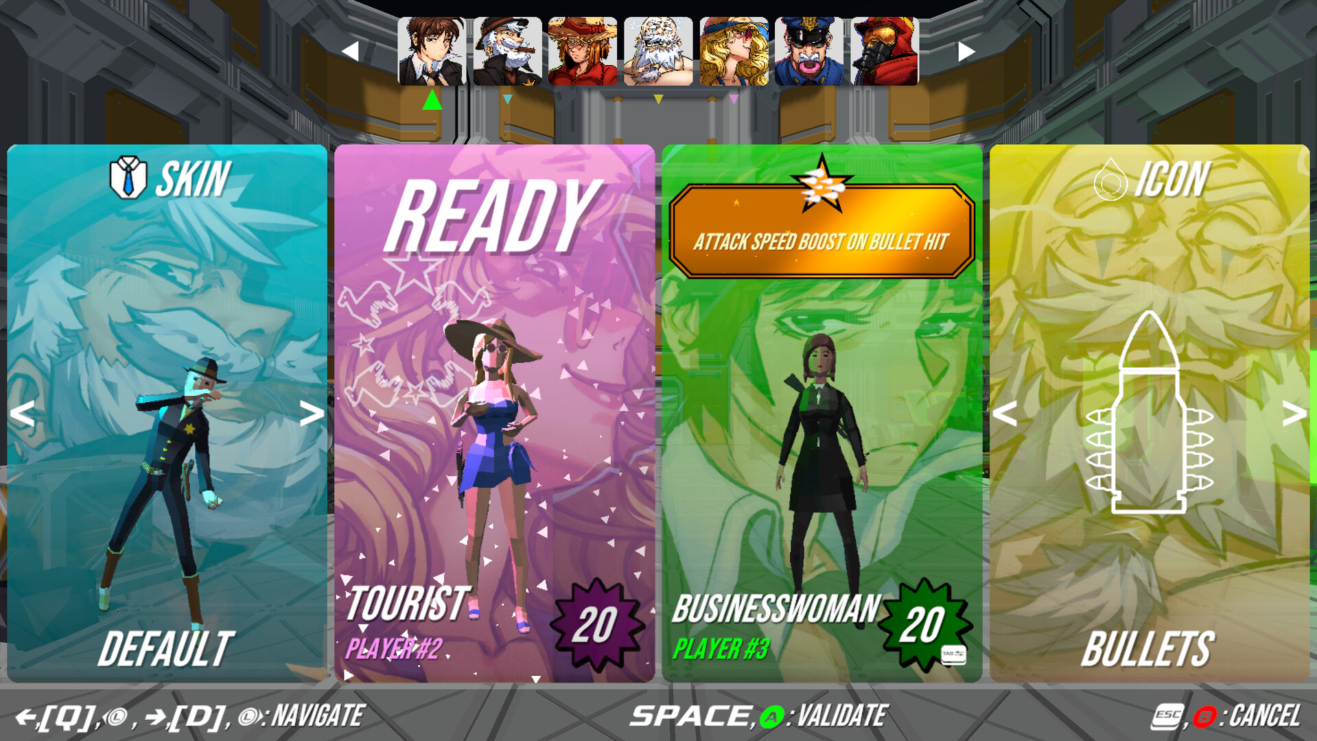 Screenshot 17