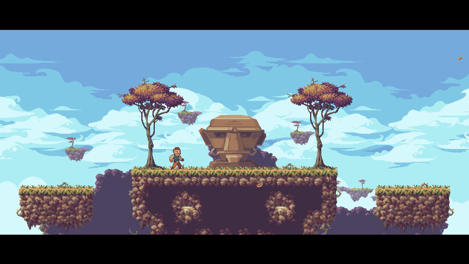 Screenshot 17
