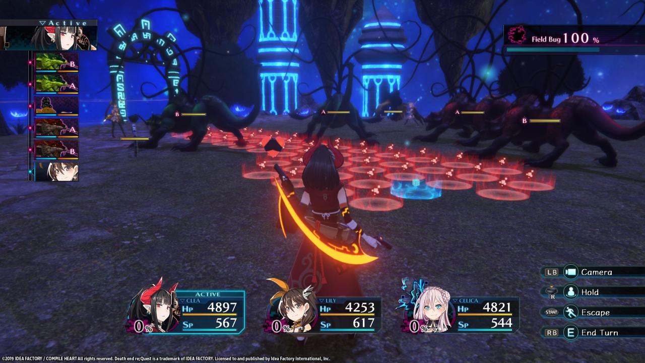 Screenshot 19